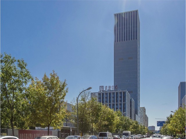 东莞MiR智能机器人价格